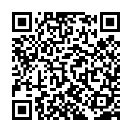 QR code for TAV449