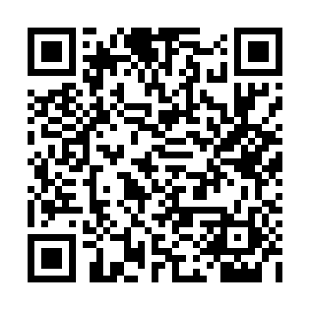 QR code for TAV582