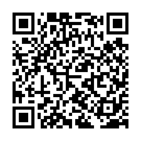 QR code for TAV611