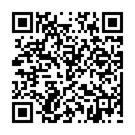 QR code for TAV800