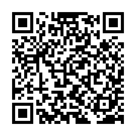 QR code for TAV881