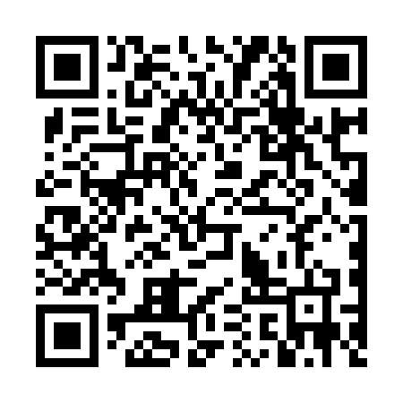 QR code for TAV974