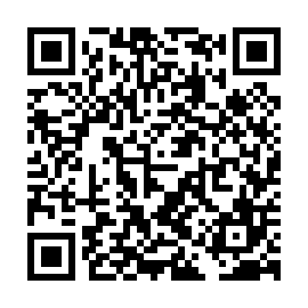 QR code for TAW006