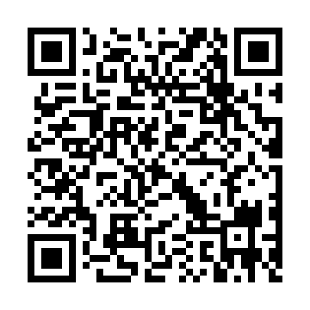 QR code for TAW239