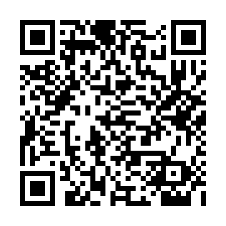 QR code for TAW318