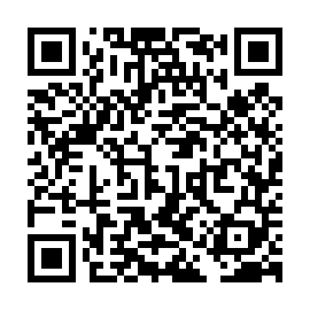 QR code for TAW449