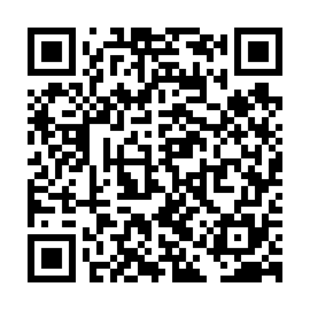 QR code for TAW675