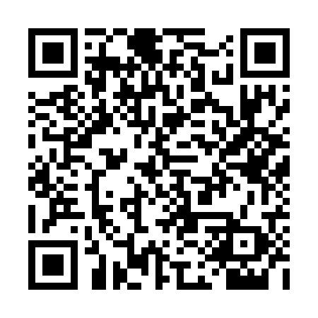QR code for TAW728