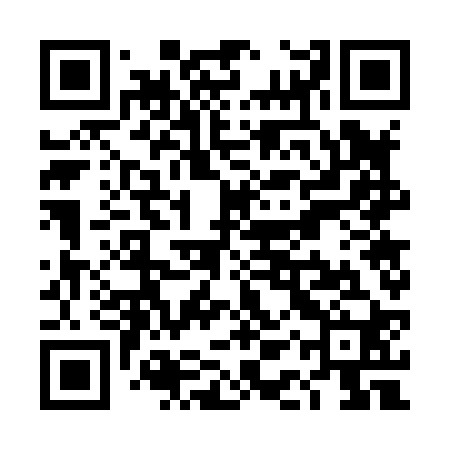 QR code for TAW820