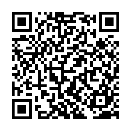 QR code for TAW827