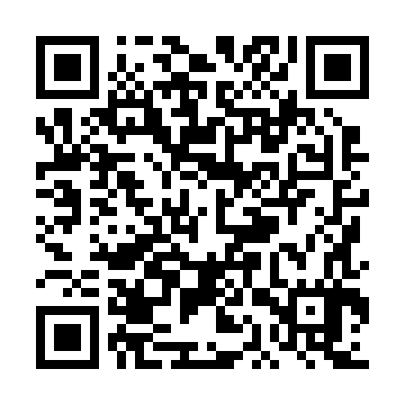 QR code for TAX287