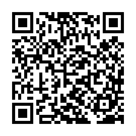 QR code for TAX445