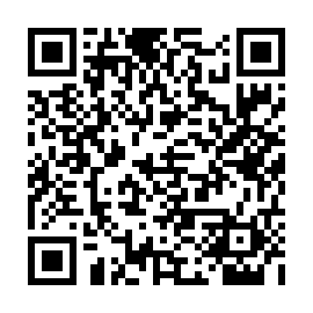 QR code for TAX620