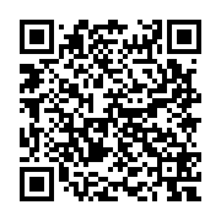 QR code for TAY168