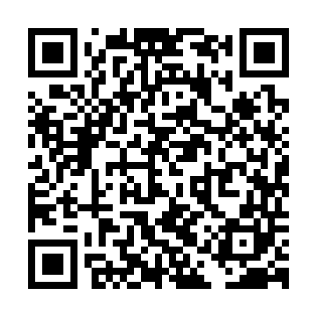 QR code for TAY340