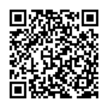 QR code for TAY343
