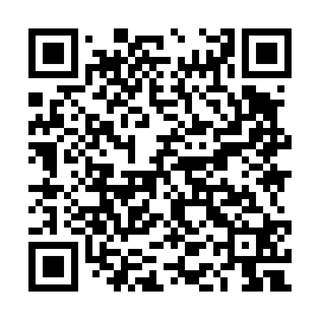 QR code for TAY420