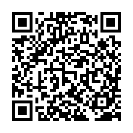 QR code for TAZ385