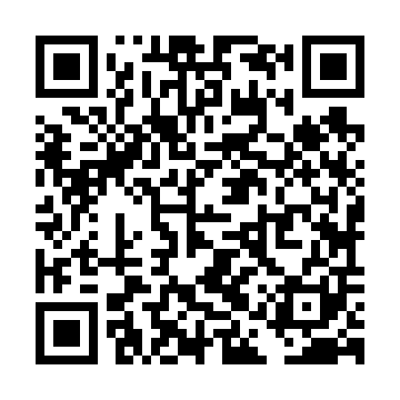 QR code for TAZ601
