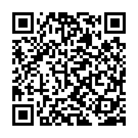 QR code for TAZ779