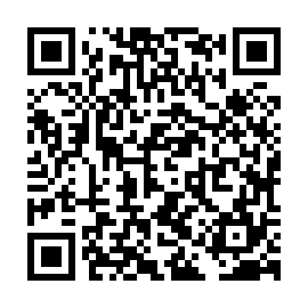 QR code for TAZ874