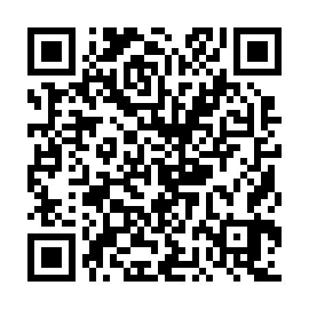 QR code for TBA263