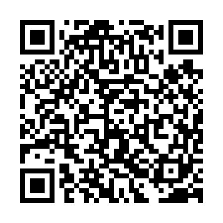 QR code for TBA661