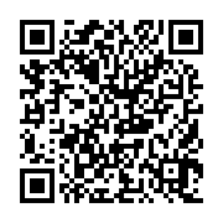 QR code for TBA944