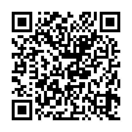 QR code for TBB939