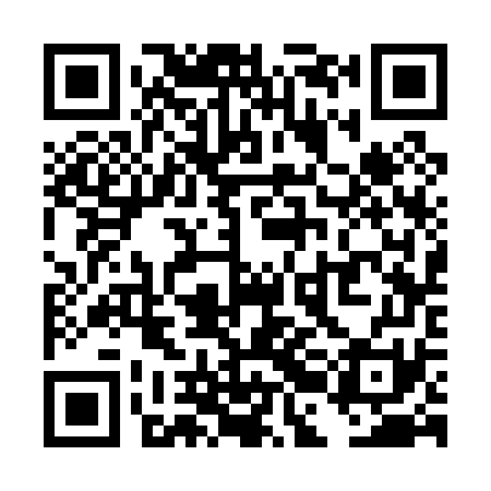 QR code for TBC071
