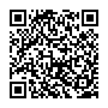 QR code for TBC095
