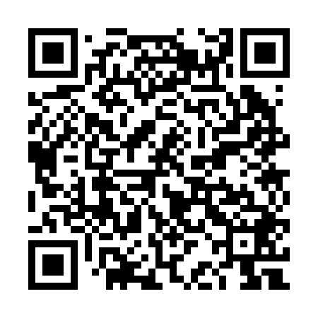 QR code for TBC248