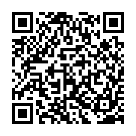 QR code for TBC317
