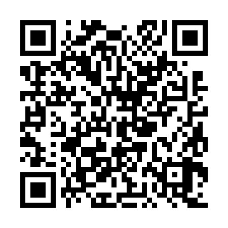 QR code for TBC688