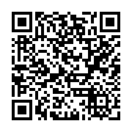 QR code for TBC976