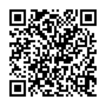 QR code for TBD114
