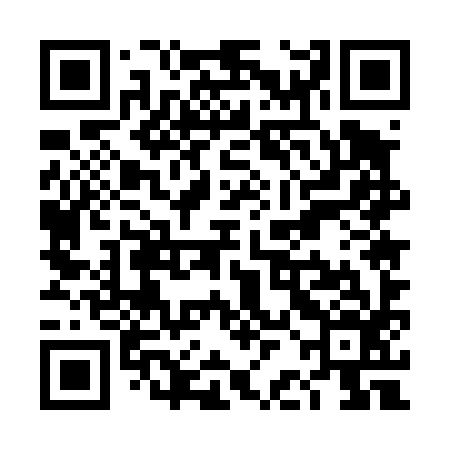 QR code for TBE496