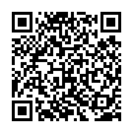 QR code for TBE619