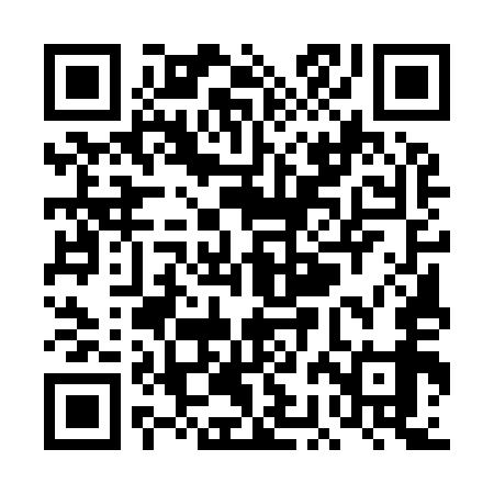QR code for TBE959