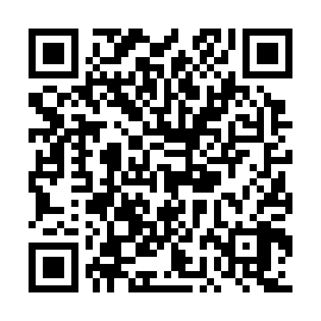 QR code for TBF308