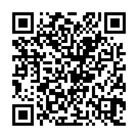 QR code for TBF520