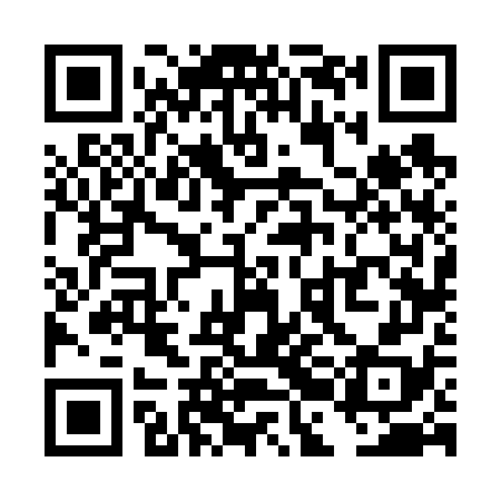 QR code for TBF678