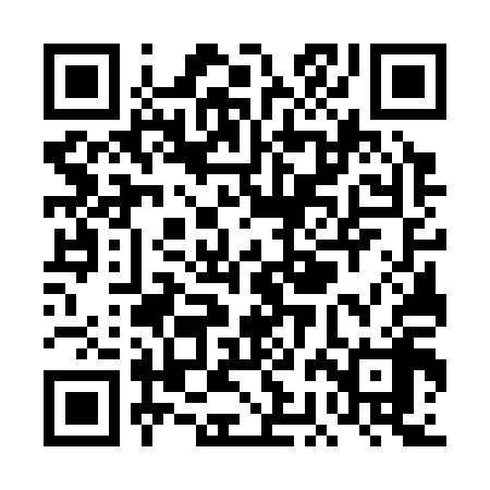 QR code for TBG318