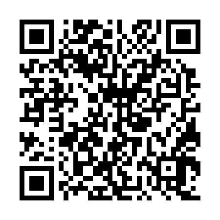 QR code for TBG346