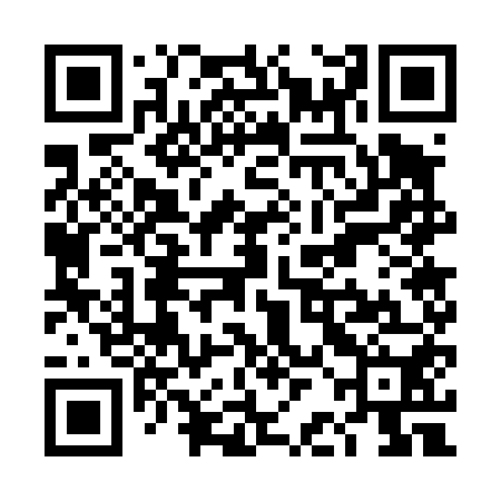 QR code for TBG450