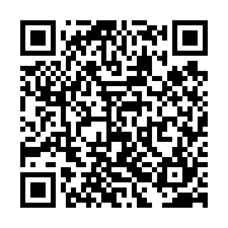 QR code for TBG624