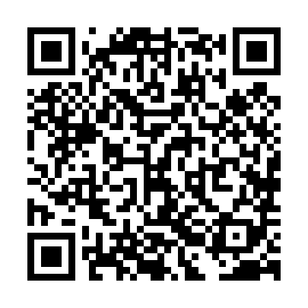 QR code for TBH489