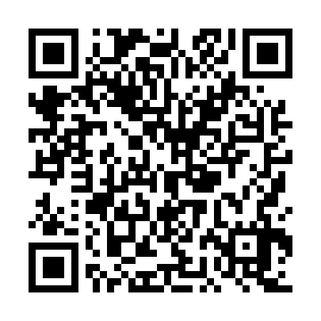 QR code for TBH537