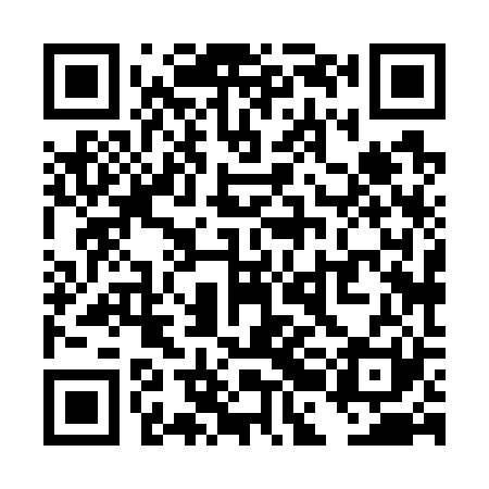 QR code for TBH721