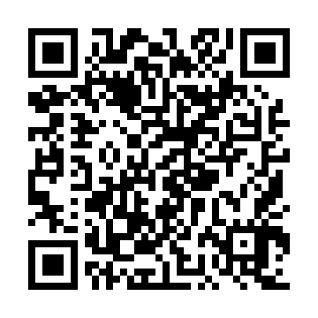 QR code for TBI047